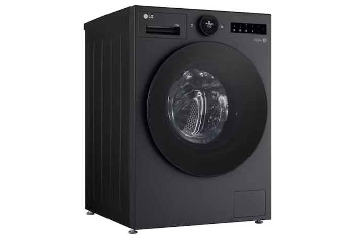Máy giặt LG AI DD Inverter 12 kg FX1412S3K